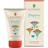 BIOS LINE SpA Papiro Assoluto Crema Crp