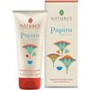 BIOS LINE SpA Papiro Assoluto Scrub Crp Viso