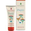 BIOS LINE SpA Nature's Papiro Assoluto Crema Mani e Piedi, 75 ml