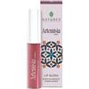 BIOS LINE SpA Nature's Artemisia Lip Gloss Idratante Labbra, 7 ml