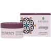 BIOS LINE SpA Nature's Artemisia Crema Corpo Profumata, 100 ml