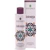 BIOS LINE SpA Nature's Artemisia Bagnodoccia Profumato, 200 ml