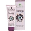 BIOS LINE SpA Nature's Artemisia Burro Mani e Piedi, 50 ml