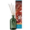 BIOS LINE SpA Diffusore Amb Caram Salato