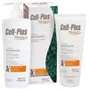 BIOS LINE SpA Cellplus Crema Rassod 400ml