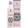 BIOS LINE SpA Nature's Acqua Vitaliz Artemis