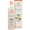BIOS LINE SpA Nature's Acqua Vitaliz Papiro