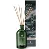 BIOS LINE SpA Nature's Diff Notte Musch200ml