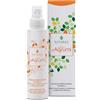 BIOS LINE SpA Nature's Giardino Agr Prof Cap