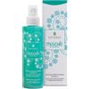 BIOS LINE SpA Nature's Muschio Acq Prof Cap