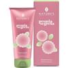 BIOS LINE SpA Nature's Peonia Bagnodoccia, 200 ml