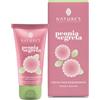 BIOS LINE SpA Nature's Peonia Crema Mani Rigenerante, 50 ml