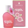 BIOS LINE SpA Nature's Peonia Eau de Toilette, 50 ml