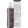 BIOS LINE SpA Nature's Pepe Fond Prof Cap