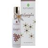 BIOS LINE SpA NATURE'S Vaniglia Bianca Eau de Toilette, 15 ml