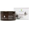 BIOS LINE SpA Nature's Vaniglia Bi Cr Crp100