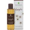BIOS LINE SpA Nature's Vaniglia Bi Olio Ill