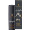 BIOS LINE SpA Nature's Vaniglia Ne Bals Lab