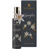 BIOS LINE SpA Nature's Vaniglia Ne Cof Edt