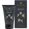 BIOS LINE SpA Nature's Vaniglia Ne Cr Crp150