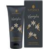 BIOS LINE SpA Nature's Vaniglia Ne Docciash