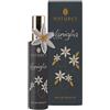 BIOS LINE SpA Nature's Vaniglia Ne Edt 50ml