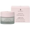 BIOS LINE SpA Nature's Forlong Viso Loz Idr