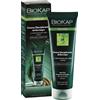 BIOS LINE SpA Biokap Crema Disciplinante Anticrespo Capelli, 125 ml