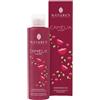 BIOS LINE SpA Nature's Camelia Bagnodoc200ml