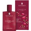 BIOS LINE SpA Nature's Camelia Col Fres100ml