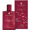 BIOS LINE SpA Nature's Camelia Col Fres15ml