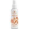 BIOS LINE SpA Nature's Giardino Agrumi Deo