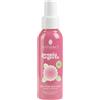 BIOS LINE SpA Nature's Peonia Segr Deo Spray