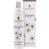 BIOS LINE SpA Nature's Vaniglia Bi Acq Vital