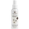 BIOS LINE SpA Nature's Vaniglia Bi Deo Spray
