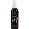 BIOS LINE SpA Nature's Vaniglia Ne Deo Spray