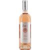 Cantine Dei Sangiovese Rosé Bio 2024 0.75l