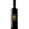 Poggio Argentiera Morellino di Scansano DOCG Bellamarsilia 2024 0.75l