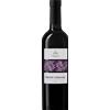 Cantina Burggräfler Merlot Cabernet 2022 0.75l