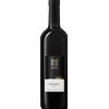 Cantina Merano Schiava Meranese 'Festival' 2025 0.75l