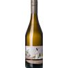 Cantina Kurtatsch Cuvée bianca 'Resi' Bio 2025 0.75l