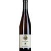 Abbazia di Novacella Pinot Grigio 2025 0.75l