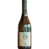 Weingut Prackfolerhof Pinot bianco 2025 0.75l