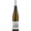 Alto Adige Riesling DOP BIO 2025 0.75l
