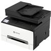 Xerox C255A A4 25PPM WI-FI DUPLEX COPY/PRINT/SCAN/FAX