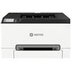 Xerox C300 A4 30PPM WIRELESS DUPLEX PRINTER PS3
