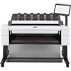 HP INC. HP DESIGNJET T2600PS MFP - 36IN stampante grandi formati A colori 2400 x 1200 DPI