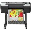 HP INC. HP Designjet Z6 24-in PostScript stampante grandi formati Ad inchiostro A colori 2400 x 1200 DPI Collegamento ethernet LAN