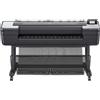 HP INC. HP Designjet Z6 44-in PostScript stampante grandi formati Ad inchiostro A colori 2400 x 1200 DPI 1118 x 1676 mm Collegamento ethernet LAN
