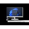 HP INC. HP ProOne 240 G10 Desktop PC Intel® Core™ i5 i5-1335U 60,5 cm (23.8") 1920 x 1080 Pixel 8 GB DDR4-SDRAM 256 GB SSD Windows 11 Home Wi-Fi 6 (802.11ax)